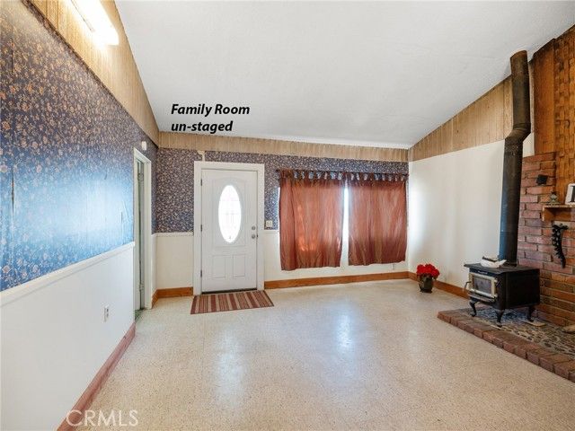 17757 Wheeler Road, Helendale, CA 92342