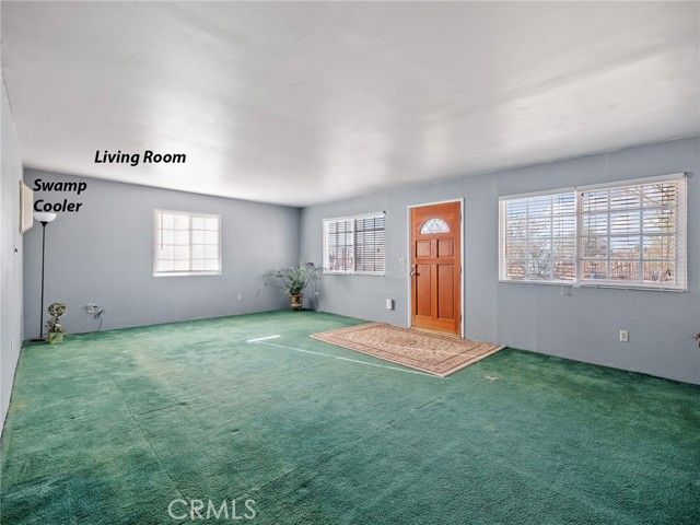 17757 Wheeler Road, Helendale, CA 92342