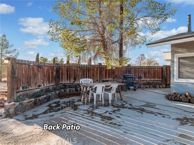 17757 Wheeler Road, Helendale, CA 92342