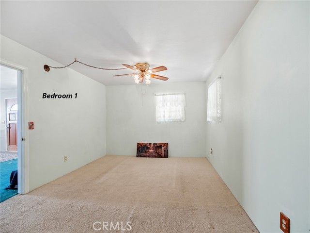 17757 Wheeler Road, Helendale, CA 92342