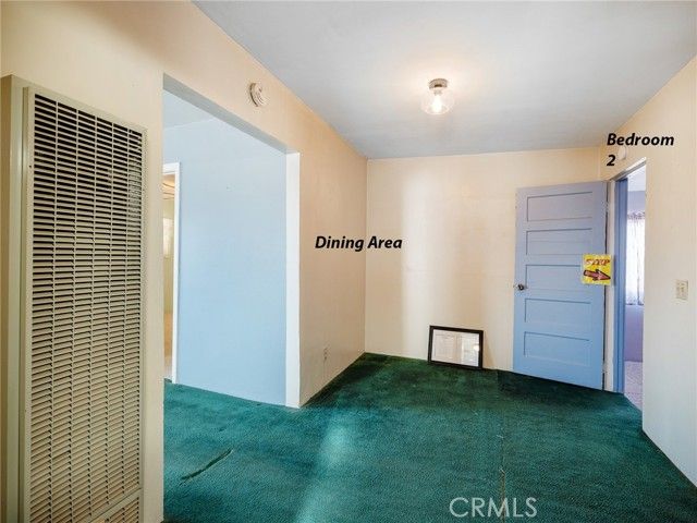 17757 Wheeler Road, Helendale, CA 92342