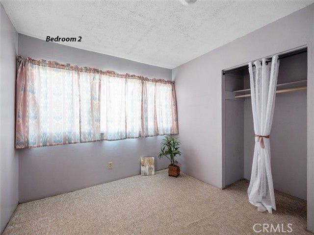 17757 Wheeler Road, Helendale, CA 92342