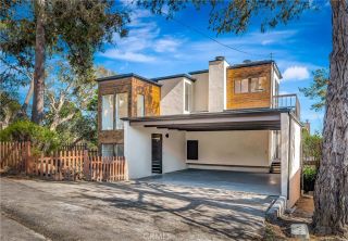470 Wellington, Cambria, CA 93428