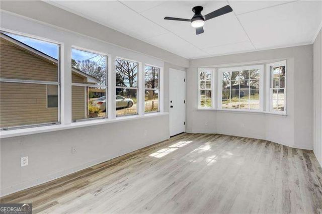 163 Wood Circle, Winder, GA 30680