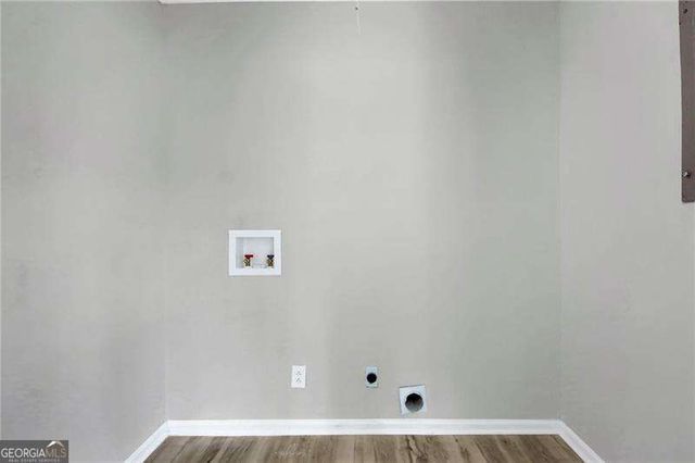 163 Wood Circle, Winder, GA 30680