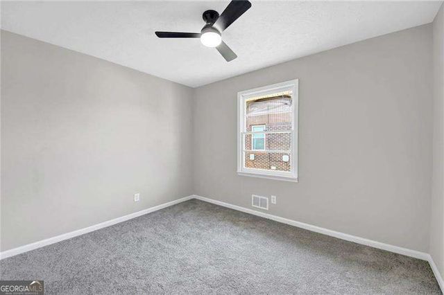 163 Wood Circle, Winder, GA 30680