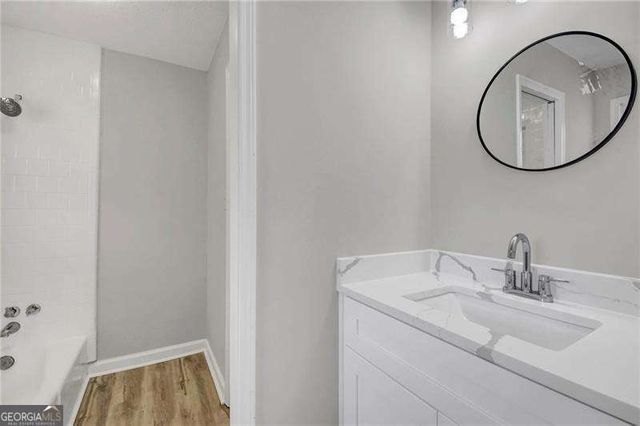 163 Wood Circle, Winder, GA 30680