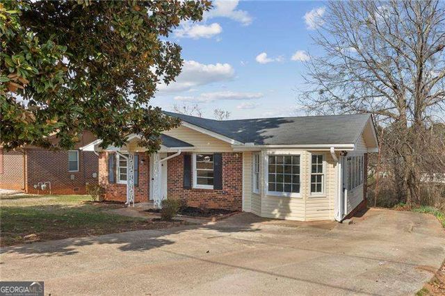 163 Wood Circle, Winder, GA 30680