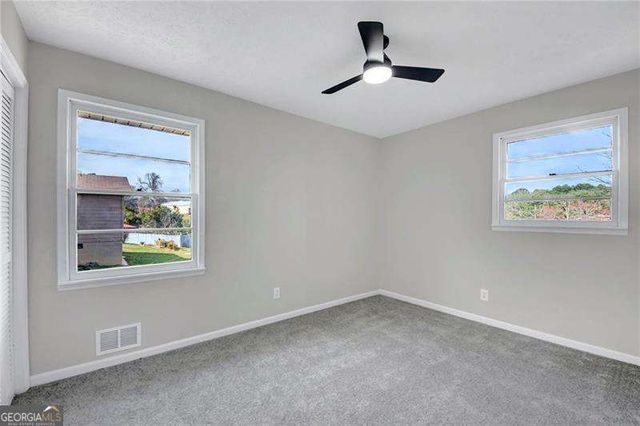 163 Wood Circle, Winder, GA 30680