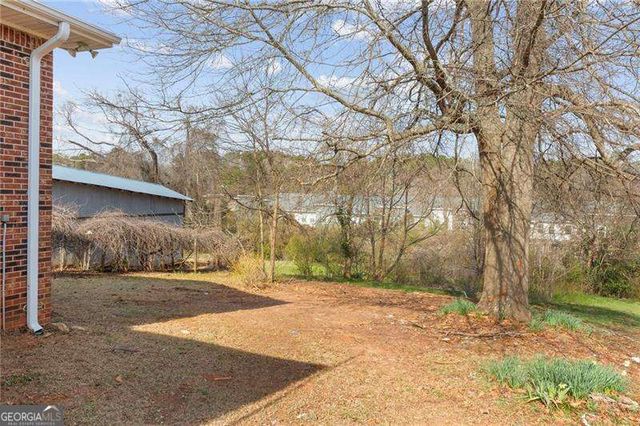 163 Wood Circle, Winder, GA 30680