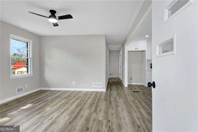 163 Wood Circle, Winder, GA 30680