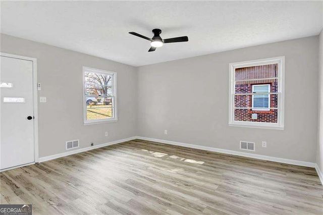 163 Wood Circle, Winder, GA 30680