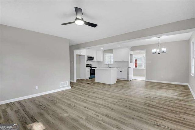 163 Wood Circle, Winder, GA 30680