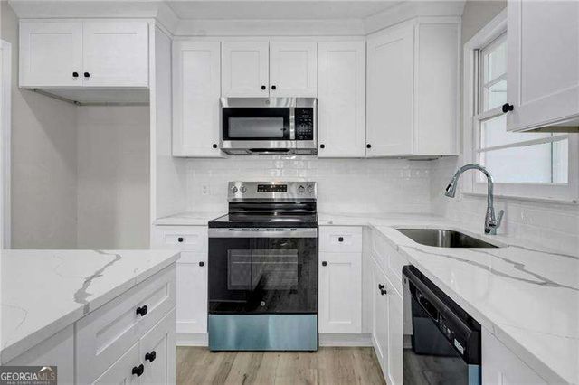 163 Wood Circle, Winder, GA 30680