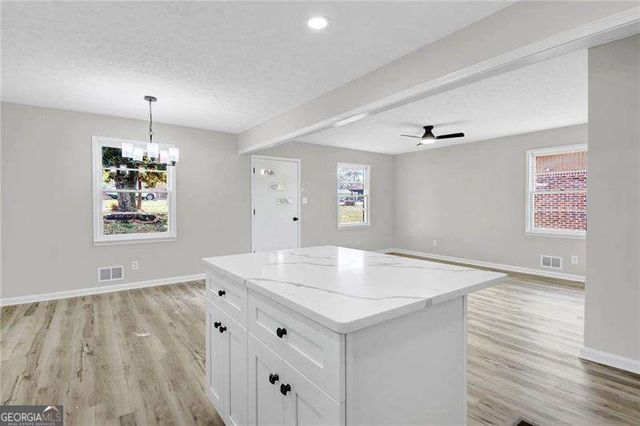 163 Wood Circle, Winder, GA 30680