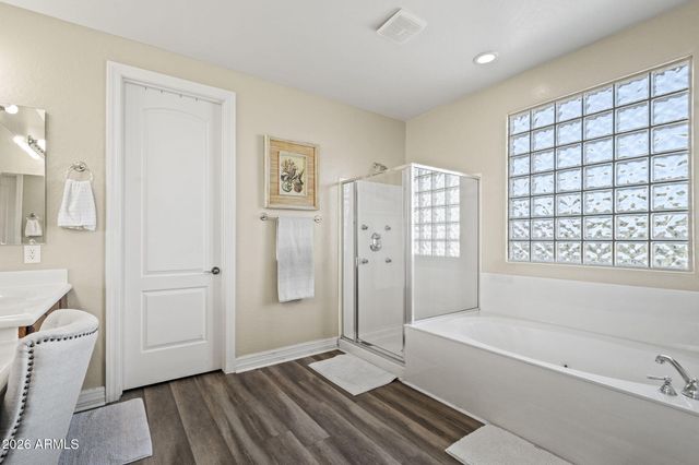 3164 E Tonto Drive, Gilbert, AZ 85298