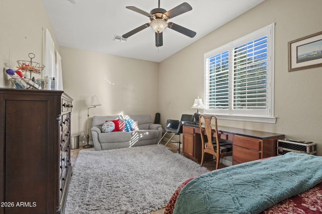 3164 E Tonto Drive, Gilbert, AZ 85298