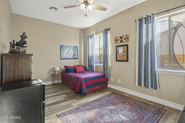 3164 E Tonto Drive, Gilbert, AZ 85298