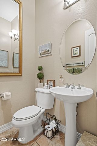 3164 E Tonto Drive, Gilbert, AZ 85298