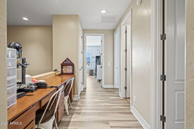 3164 E Tonto Drive, Gilbert, AZ 85298