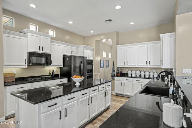 3164 E Tonto Drive, Gilbert, AZ 85298