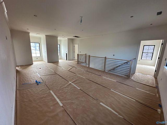 117 Mill Springs Lane, Huntsville, AL 35811