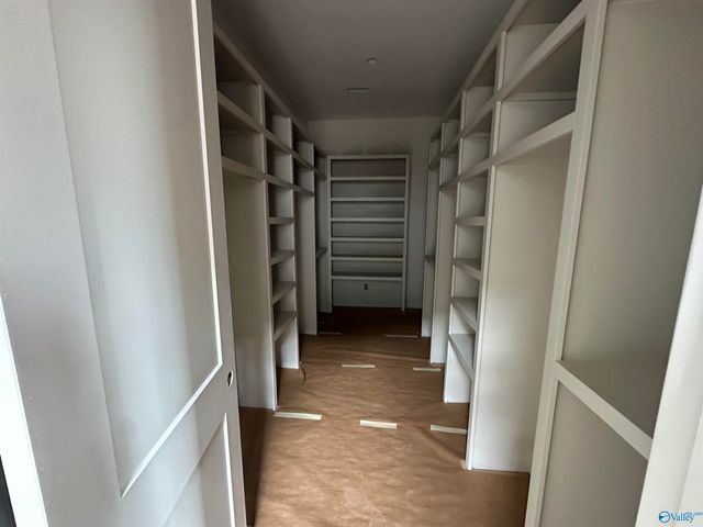 117 Mill Springs Lane, Huntsville, AL 35811