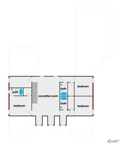 117 Mill Springs Lane, Huntsville, AL 35811