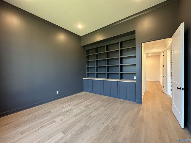 117 Mill Springs Lane, Huntsville, AL 35811