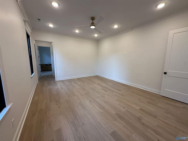 117 Mill Springs Lane, Huntsville, AL 35811