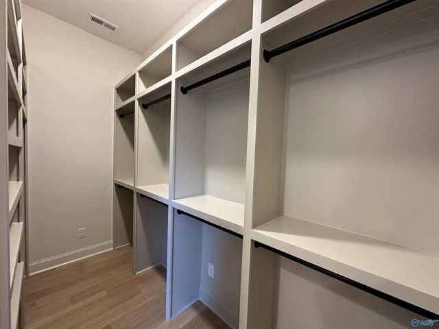 117 Mill Springs Lane, Huntsville, AL 35811