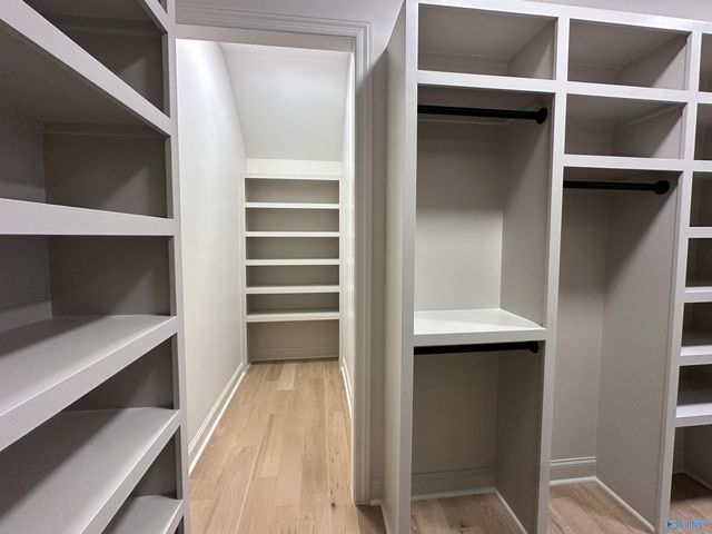 117 Mill Springs Lane, Huntsville, AL 35811