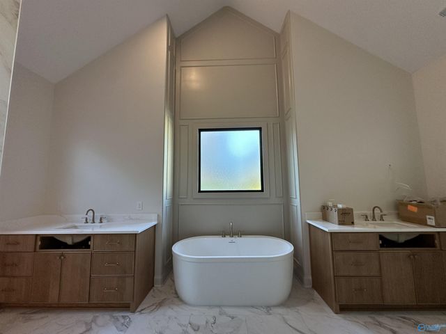 117 Mill Springs Lane, Huntsville, AL 35811