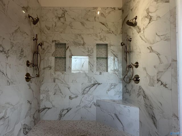 117 Mill Springs Lane, Huntsville, AL 35811