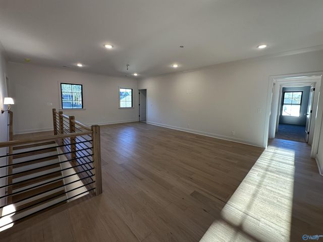 117 Mill Springs Lane, Huntsville, AL 35811