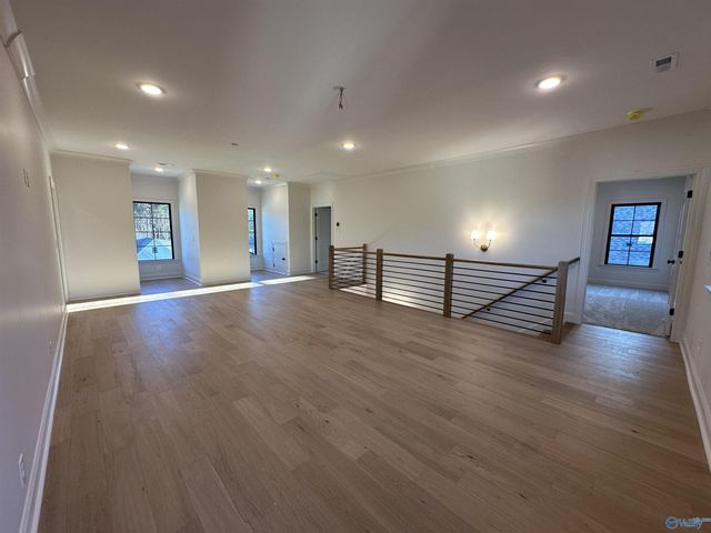 117 Mill Springs Lane, Huntsville, AL 35811