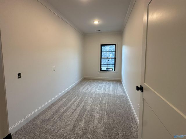 117 Mill Springs Lane, Huntsville, AL 35811