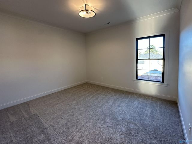 117 Mill Springs Lane, Huntsville, AL 35811