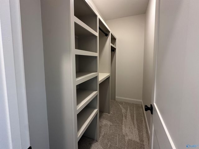 117 Mill Springs Lane, Huntsville, AL 35811