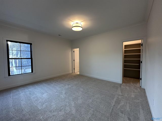 117 Mill Springs Lane, Huntsville, AL 35811