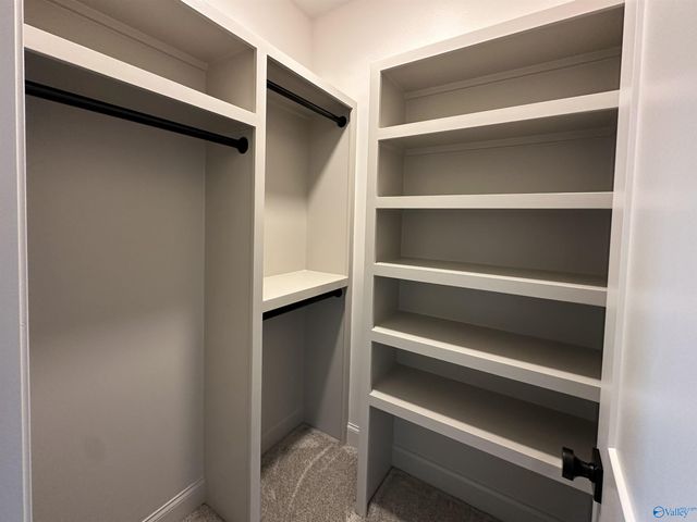 117 Mill Springs Lane, Huntsville, AL 35811