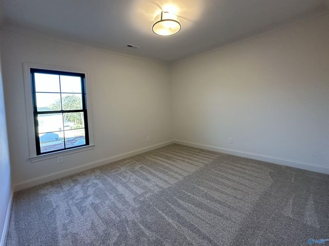 117 Mill Springs Lane, Huntsville, AL 35811