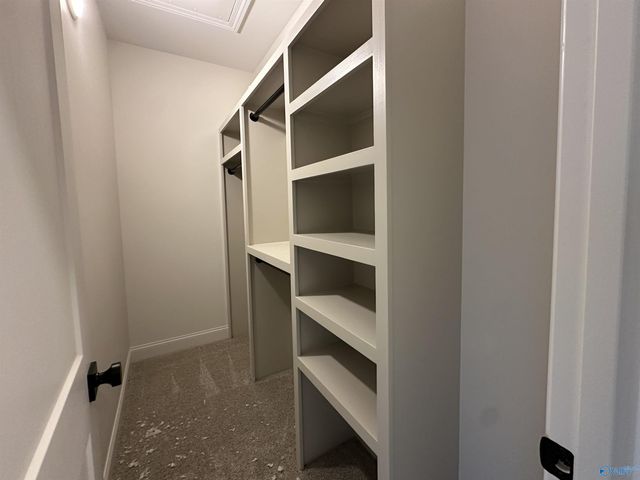 117 Mill Springs Lane, Huntsville, AL 35811