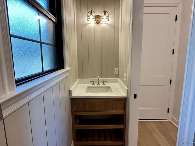 117 Mill Springs Lane, Huntsville, AL 35811