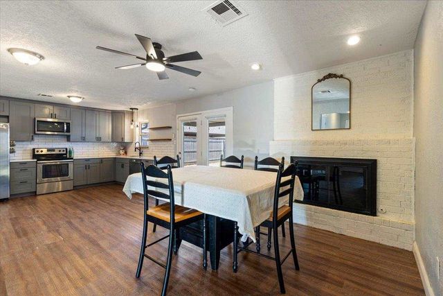 7309 NW Lawton Ave, Lawton, OK 73505