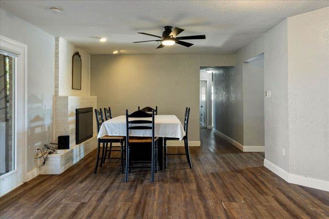 7309 NW Lawton Ave, Lawton, OK 73505