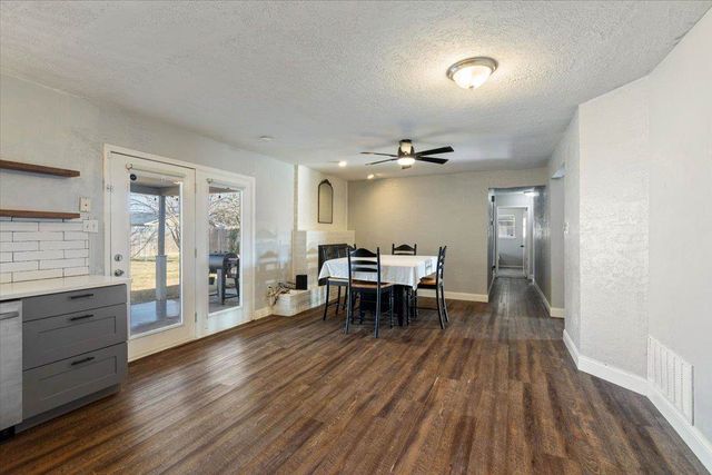 7309 NW Lawton Ave, Lawton, OK 73505