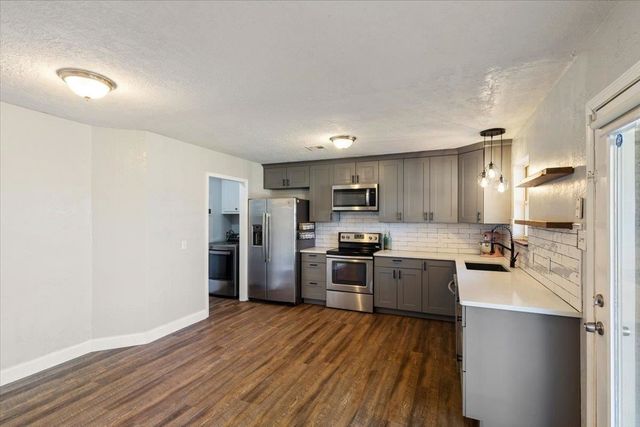 7309 NW Lawton Ave, Lawton, OK 73505