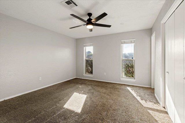 7309 NW Lawton Ave, Lawton, OK 73505