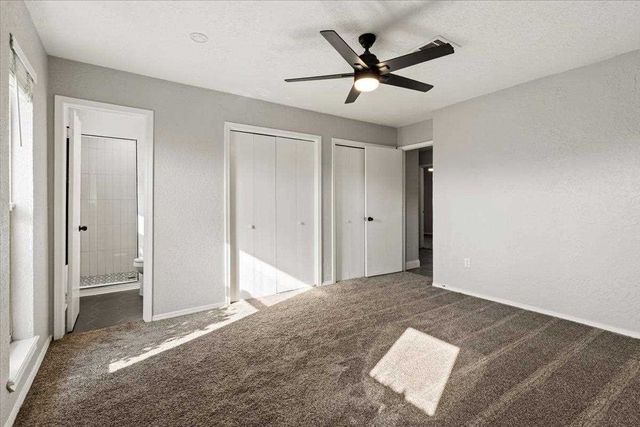 7309 NW Lawton Ave, Lawton, OK 73505